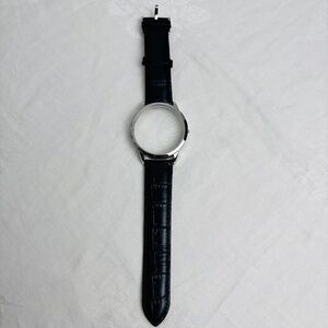Stuhrling Men's Watch Replacement Parts